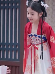 Episode 49 - Ketika si Raja Jatuh Hati