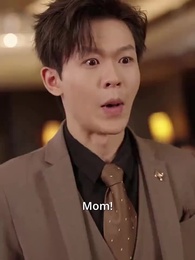 Episode 24 - Love Beyond Loss: A Mother's Fight