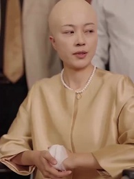 Episode 25 - Love Beyond Loss: A Mother's Fight