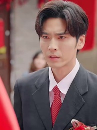 八零小甜妻 - Episode 12