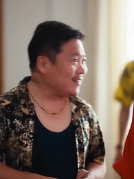 Episode 5 - Satpam Terkaya