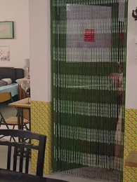 八零小甜妻 - Episode 16