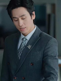 第13集 - 荊棘之上