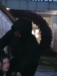 오랜 기다림 끝에 - Episode 38