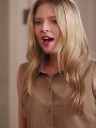 Épisode 22 - Amour fou pour ma Professeure Mademoiselle Alpha