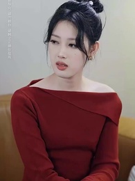 觸手不可及 - Episode 20