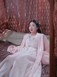 44화 - 부인, 나 좀 봐줘 