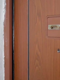 Hidden Fortune, Rising Son - Episode 19