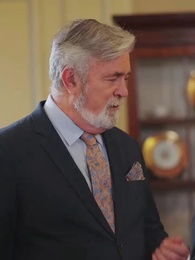 La Perla Retorna - Episode 48