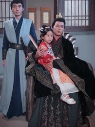 ตอนที่ 22 - สาวอ้วนเกิดใหม่