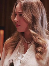 La Perla Retorna - Episode 20