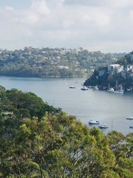 Episodio 59 - La Perla Retorna