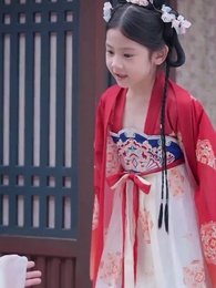 부인, 나 좀 봐줘  - Episode 49