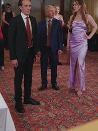 Episodio 46 - La Perla Retorna