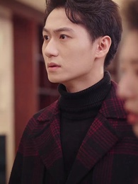 No Thanks to Daddy's Kisses! - Episode 79