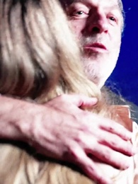 La Perla Retorna - Episode 55