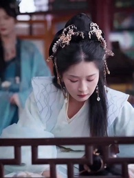 สาวอ้วนเกิดใหม่ - Episode 54