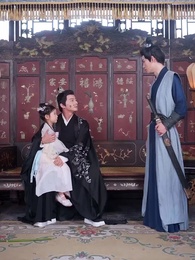 부인, 나 좀 봐줘 - Episode 26