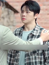 Episode 50 - Hidden Fortune, Rising Son