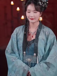 63화 - 부인, 나 좀 봐줘