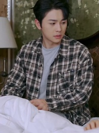 Hidden Fortune, Rising Son - Episode 52