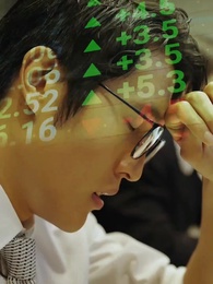 La Perla Retorna - Episode 1