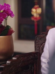 No Thanks to Daddy's Kisses! - Episode 47