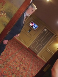 La Perla Retorna - Episode 47