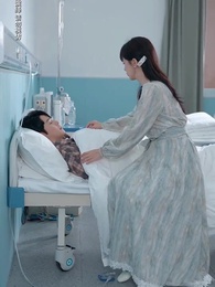 Episode 30 - Hidden Fortune, Rising Son