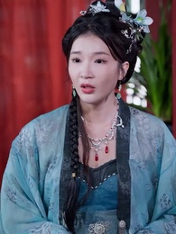 ตอนที่ 40 - สาวอ้วนเกิดใหม่