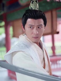 สาวอ้วนเกิดใหม่ - Episode 55