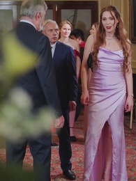 La Perla Retorna - Episode 49