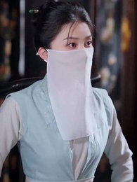 ตอนที่ 28 - สาวอ้วนเกิดใหม่