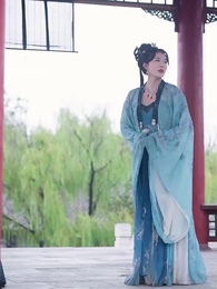 ตอนที่ 36 - สาวอ้วนเกิดใหม่