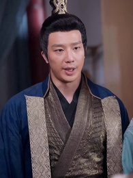 34화 - 부인, 나 좀 봐줘 