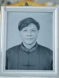 Hidden Fortune, Rising Son - Episode 34