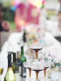 No Thanks to Daddy's Kisses! - Episode 49