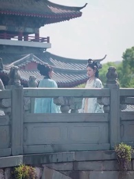 ตอนที่ 77 - สาวอ้วนเกิดใหม่