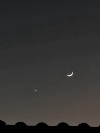 ตอนที่ 83 - สาวอ้วนเกิดใหม่