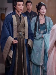 부인, 나 좀 봐줘  - Episode 35