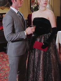 Episodio 38 - La Perla Retorna