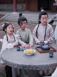 摂政王でも妻求めは難航中 - Episode 70