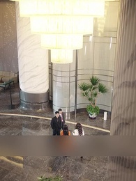 No Thanks to Daddy's Kisses! - Episode 6