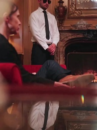 La Perla Retorna - Episode 26