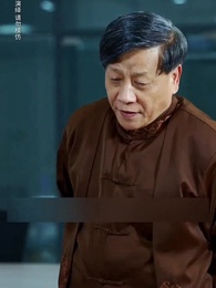 Episode 37 - Hidden Fortune, Rising Son