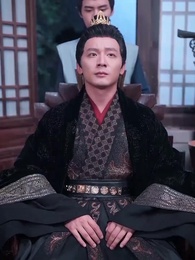 ตอนที่ 20 - สาวอ้วนเกิดใหม่