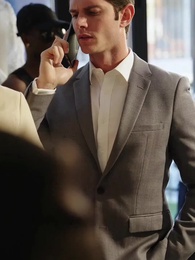 Episodio 32 - La Perla Retorna