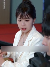 Episode 39 - Hidden Fortune, Rising Son