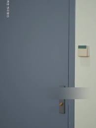 Episode 35 - Hidden Fortune, Rising Son