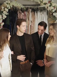 La Perla Retorna - Episode 30